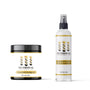 At Last, the Secret To SKINCARE PRODUCT LABELS Is Revealed