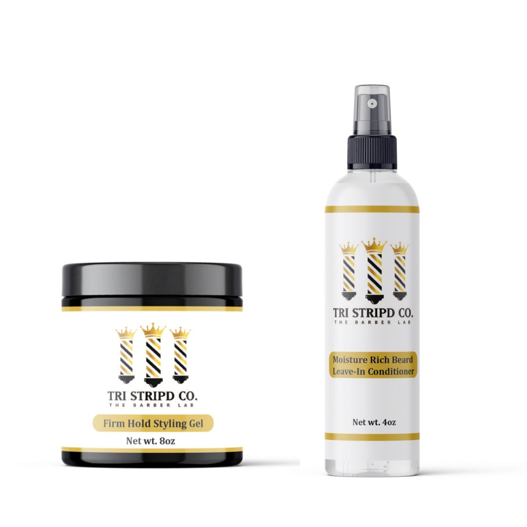 At Last, the Secret To SKINCARE PRODUCT LABELS Is Revealed