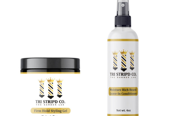At Last, the Secret To SKINCARE PRODUCT LABELS Is Revealed
