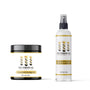 At Last, the Secret To SKINCARE PRODUCT LABELS Is Revealed
