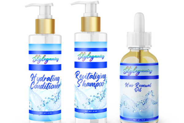 The Truth About DESIGNING PRODUCT LABELS AT HOME In 3 Minutes