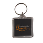 NFC Keychains