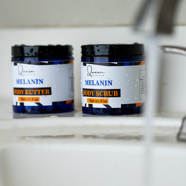 Matte Rectangle Vinyl Labels continued