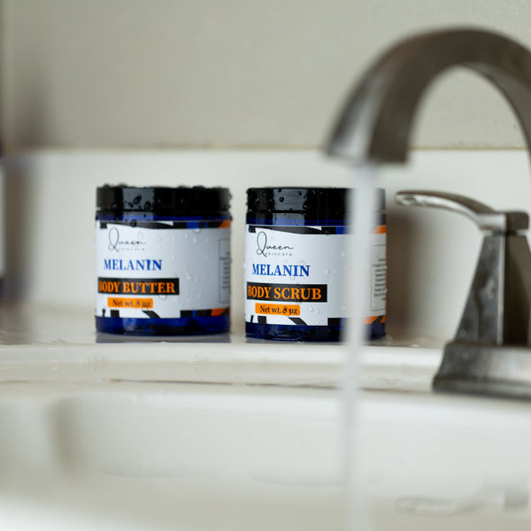 Matte Rectangle Vinyl Labels continued