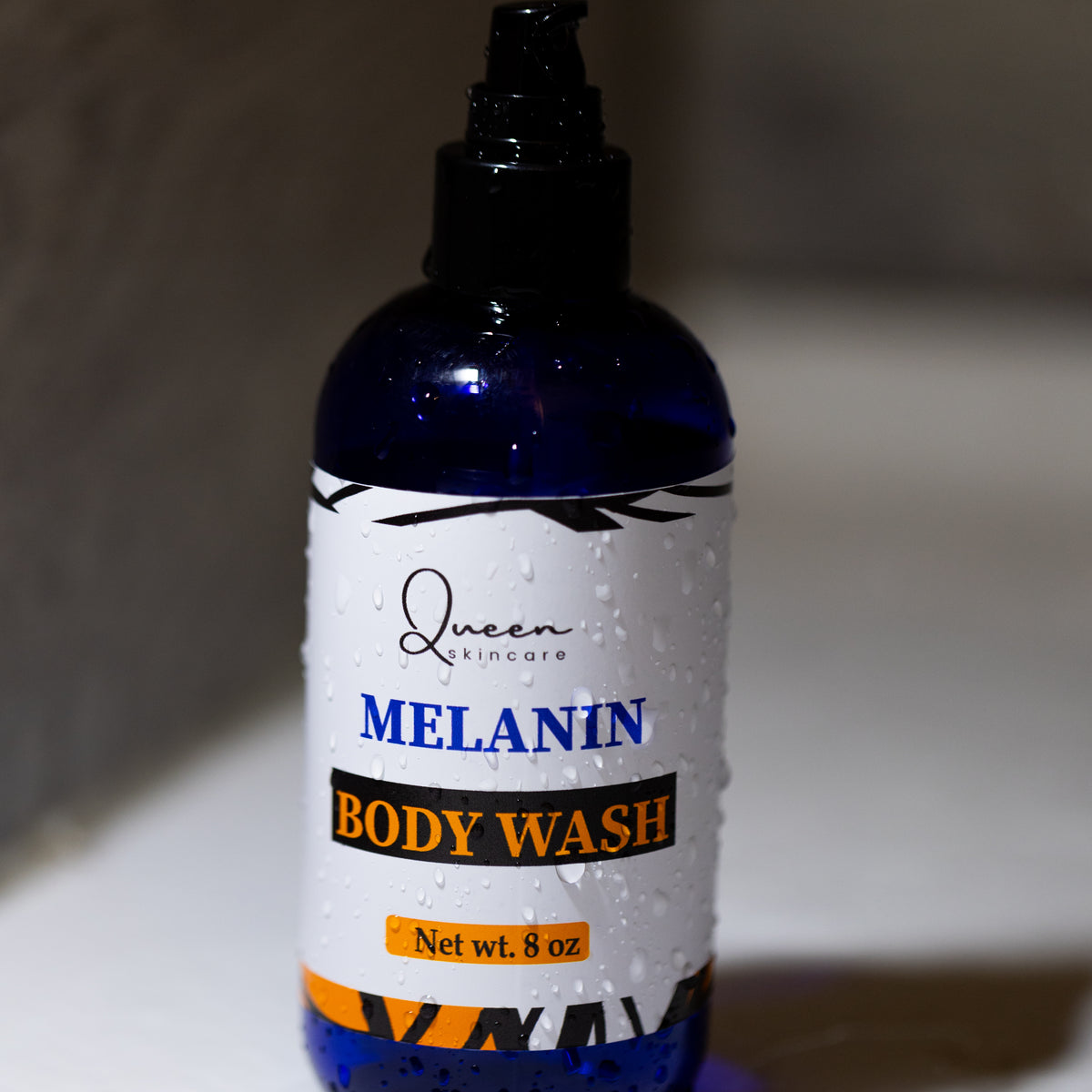 Matte Rectangle Vinyl Labels continued