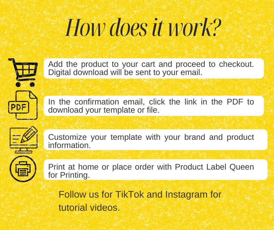 Template 13 8x2 Whipped Body Butter Pink