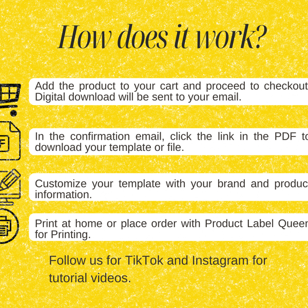 Template 13 8x2 Whipped Body Butter Pink