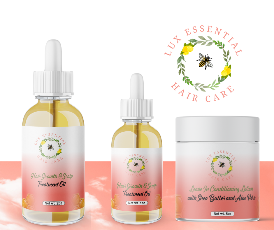 Request Label Design Services Product Label Queen