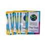 Scratch Off Promo Cards