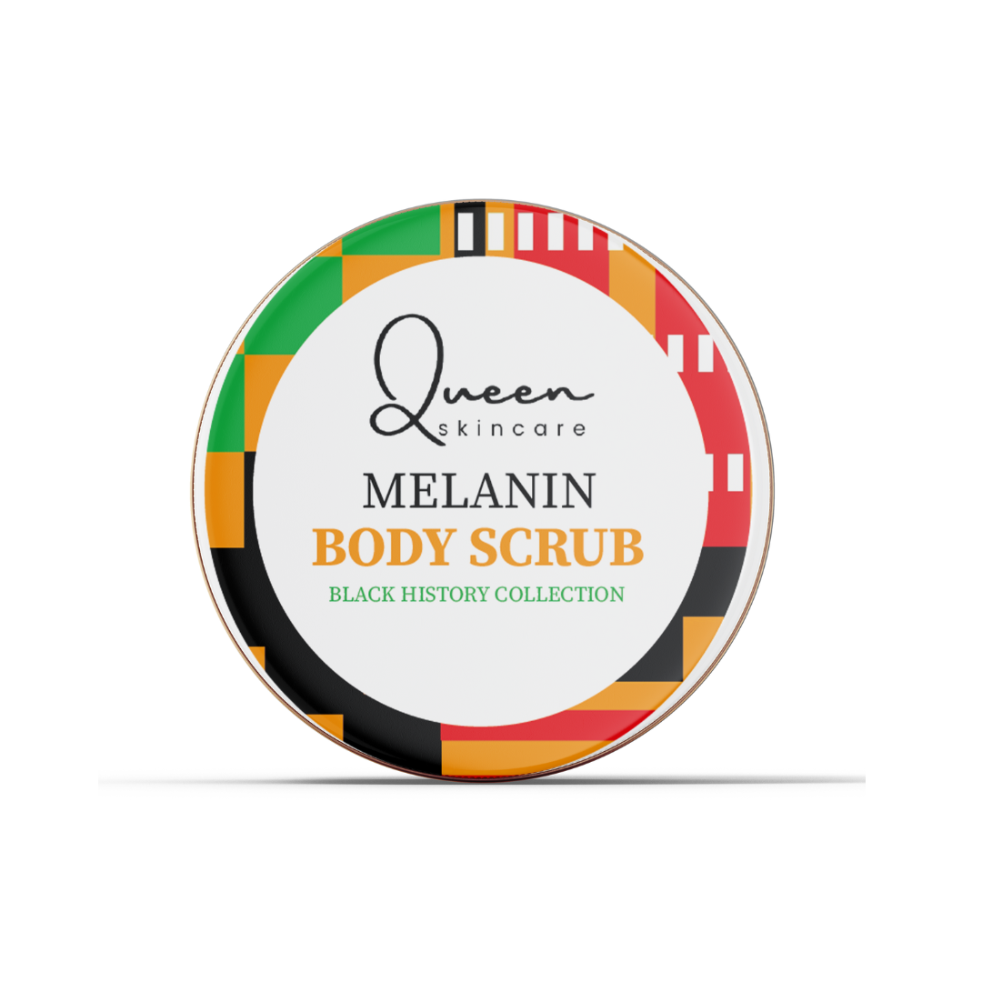 Circle Vinyl Labels