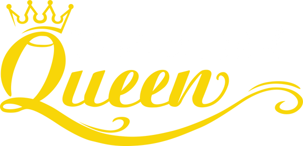 Product Label Queen