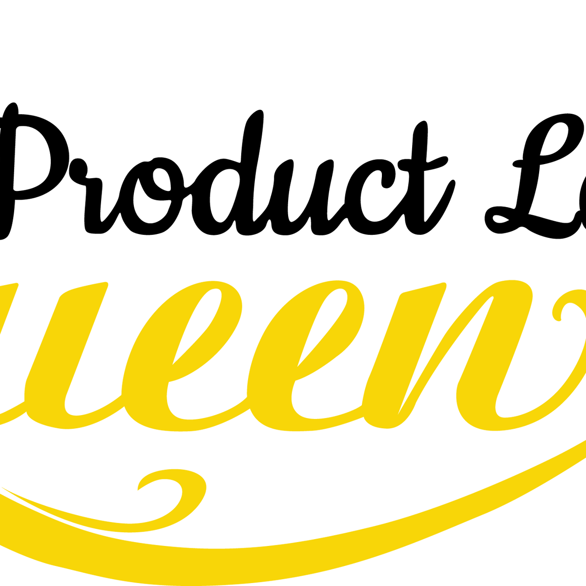 Template 13 8x2 Whipped Body Butter Pink