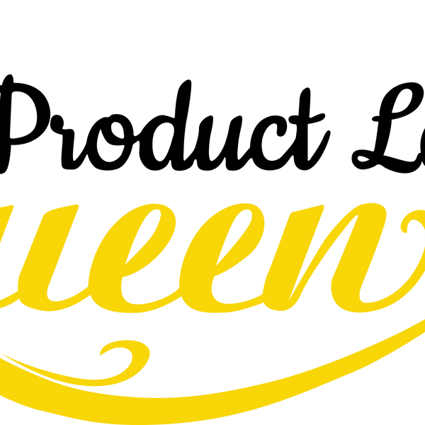 Template 13 8x2 Whipped Body Butter Pink