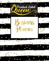 Business Planner